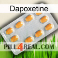 Dapoxetine cialis3